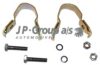 VAG 211498101 Stabiliser Mounting